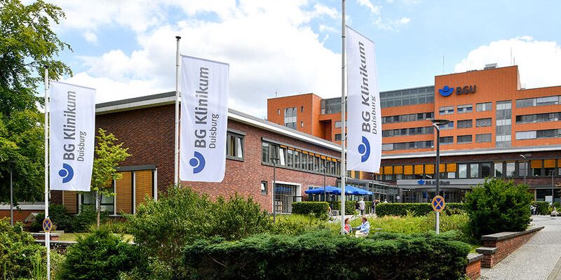 ref_bg-duisburg.jpg ref_bg-duisburg.jpg