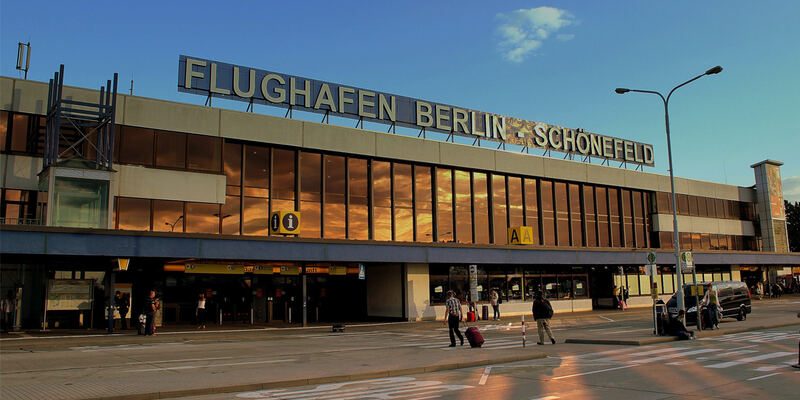 ref_flughafen-schoenefeld.jpg Flughafen Berlin-Schönefeld – Referenzobjekt der Kematherm Halberstadt GmbH